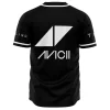 AVICII JERSEY - Image 2