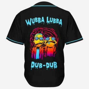 baxexil 650x650.jpg.webp