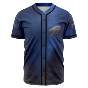 bc60eb396234ee5c38ff6ca07b56a834 650x650.jpg.webp