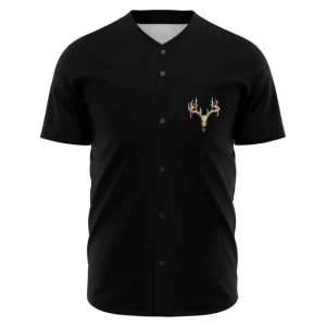 bdda95ca329ceff35b8016172349387c 650x650.jpg.webp