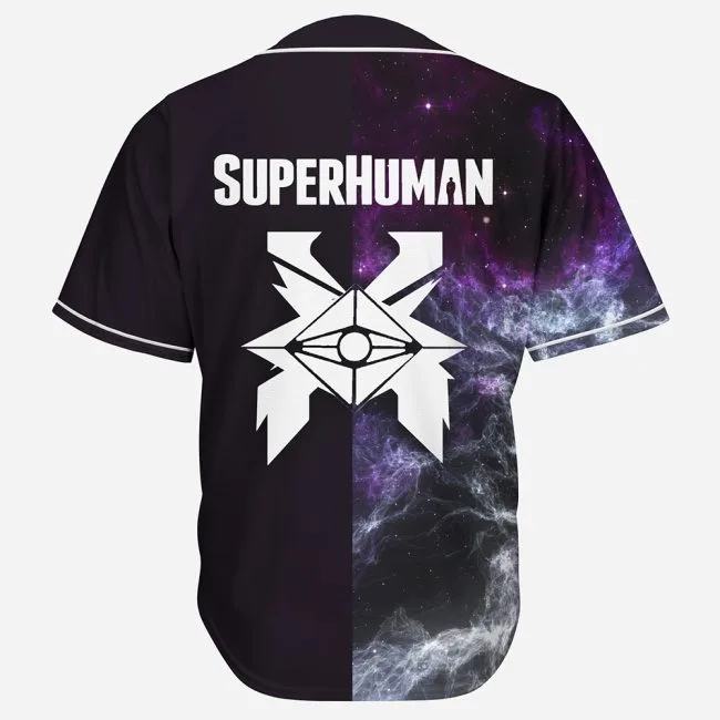beautiful marble nebula space excision slander baseball jersey for edm festivals 2 Beautiful marble nebula space excision slander baseball jersey for EDM festivals - Image 2