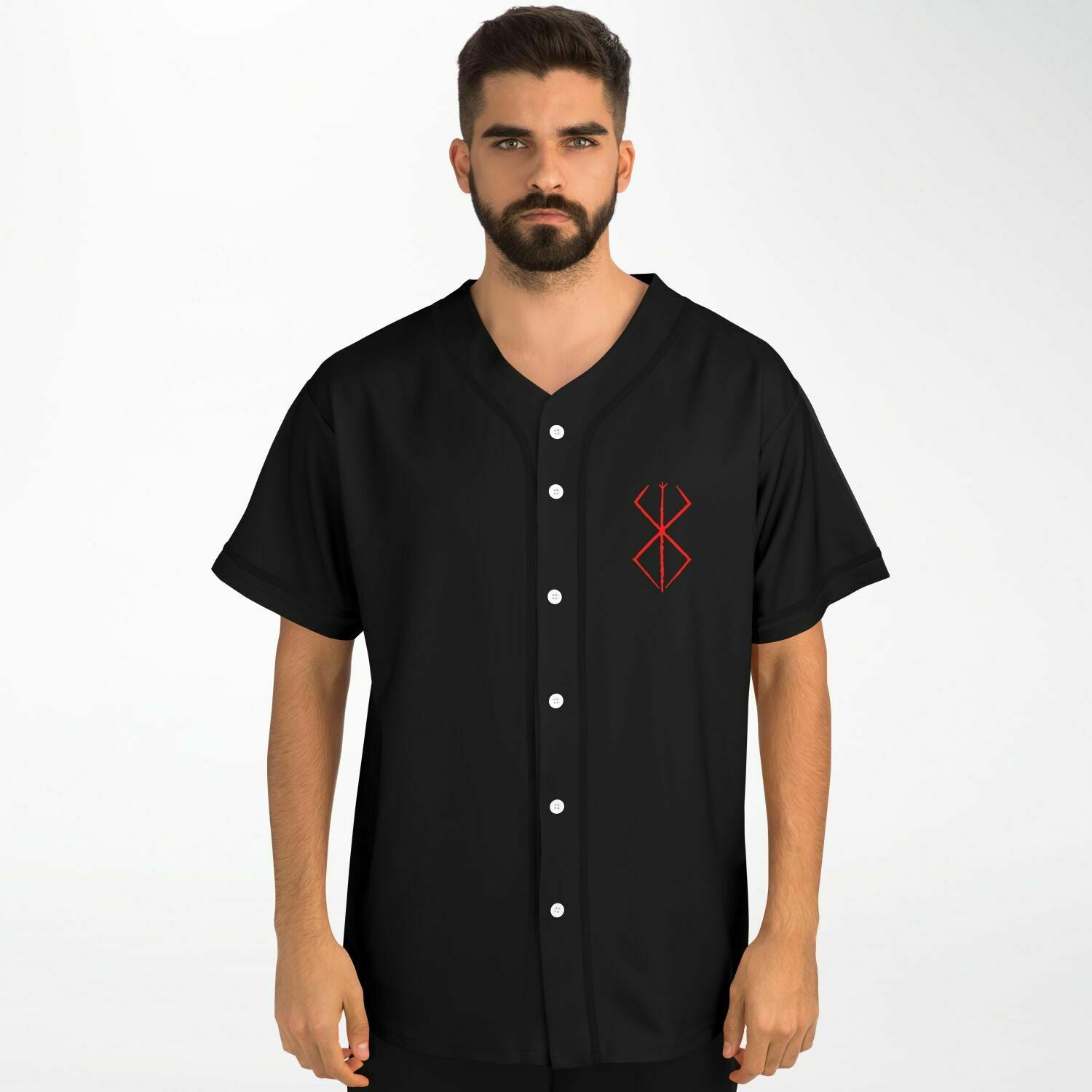 berserk red eclipse 5 Berserk red eclipse - Image 5