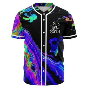 Brandi Jersey - Image 1