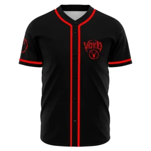 Brittney Svdden death - Image 1