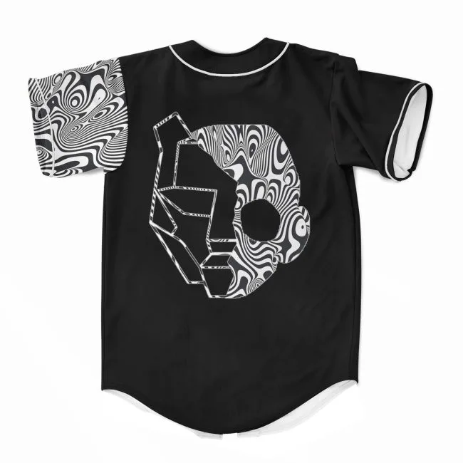 btsmnewback 650x650.jpg.webp btsmnewback 650x650.jpg.webp