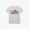 Women's Cavs