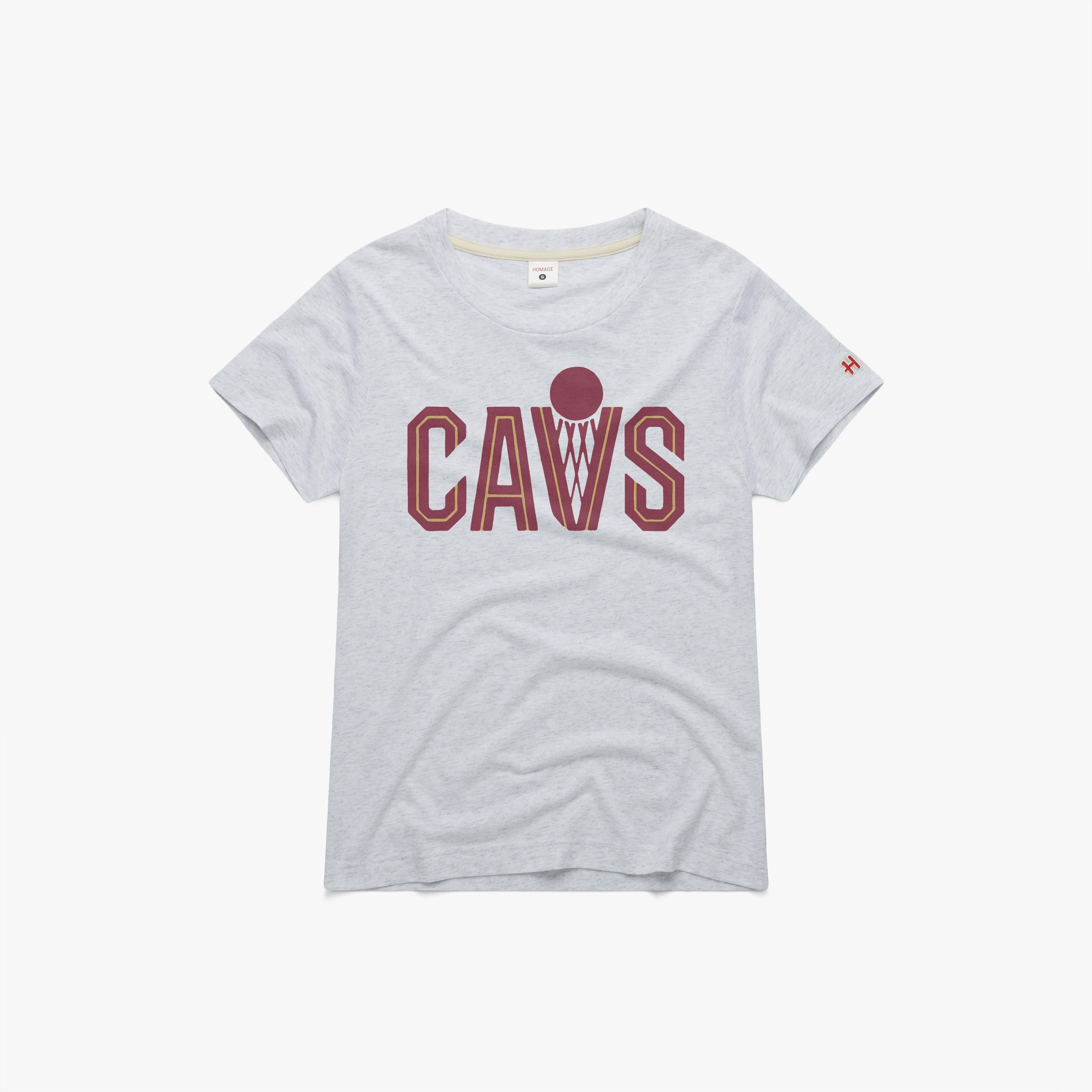 c07141c8 3033 4d5e a2d9 7cf1d9119623 backup.jpg Women's Cavs