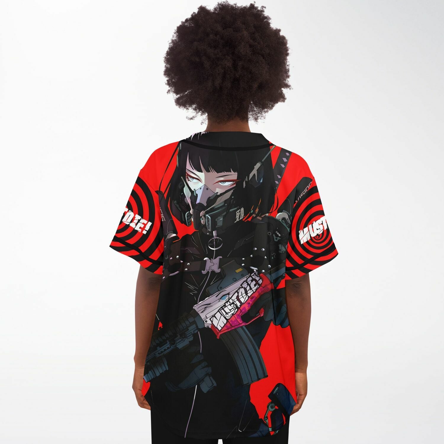 ca88 custom jersey v1 4 Ca88 custom jersey V1 - Image 4