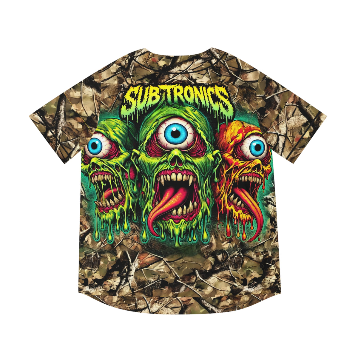 camo subtronics jersey rave jersey 1 Camo Subtronics Jersey Rave Jersey - Image 1