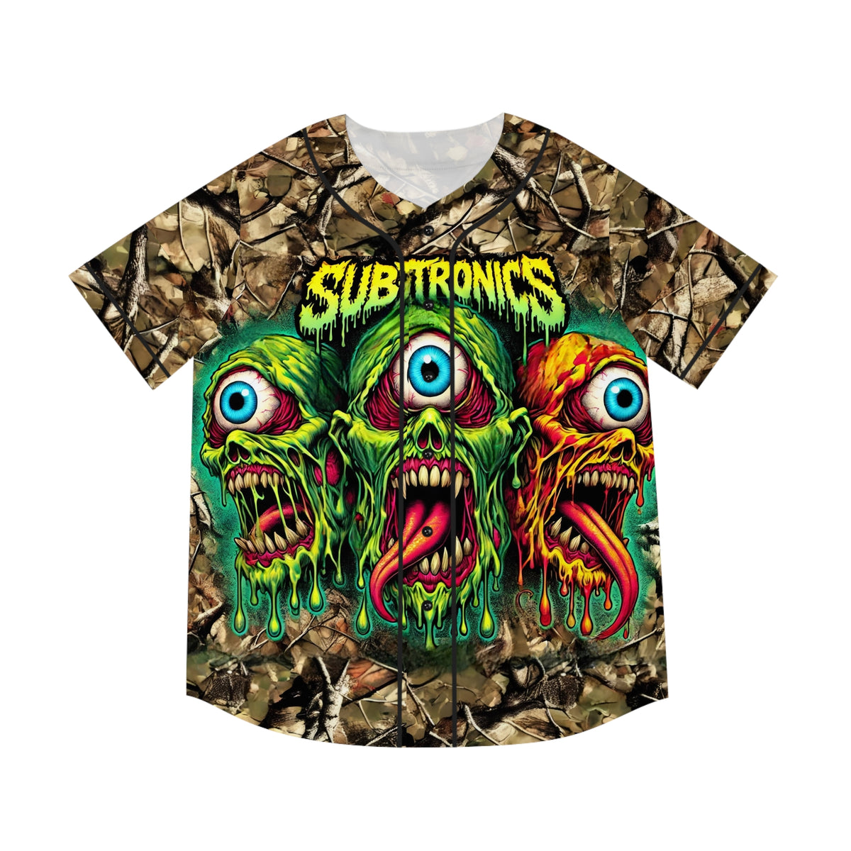 camo subtronics jersey rave jersey 2 Camo Subtronics Jersey Rave Jersey - Image 2