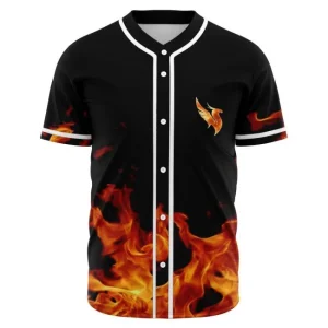 Chels Jersey - Image 1