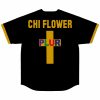 Chi Flower - Image 2