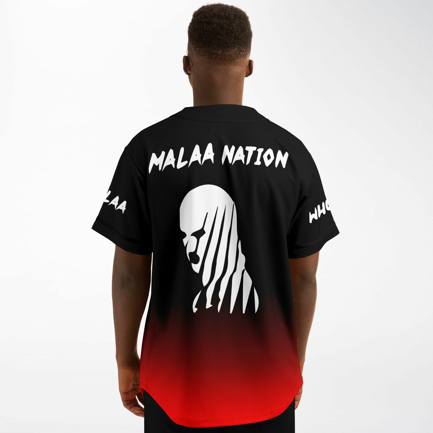 christopher custom jersey 4 Christopher custom jersey - Image 4