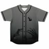 Cisco Kid Baseball Jersey - Image 2