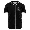 Code pandorum jersey - Image 1