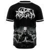 Code pandorum jersey - Image 2