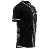 Code pandorum jersey - Image 4