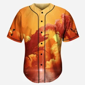 custom excision illenium jersey 717714 650x650.jpg.webp