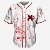 custom excision jersey 286741 650x650.jpg.webp