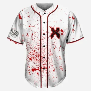 custom excision jersey 286741 650x650.jpg.webp