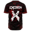 CUSTOM EXCISION JERSEY 4 - Image 2