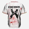 custom excision jersey 791746 650x650.jpg.webp