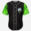 custom excision x rick and morty jersey 462057 650x650.jpg.webp