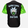 custom excision x rick and morty jersey 837136 650x650.jpg.webp