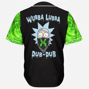 custom excision x rick and morty jersey 837136 650x650.jpg.webp