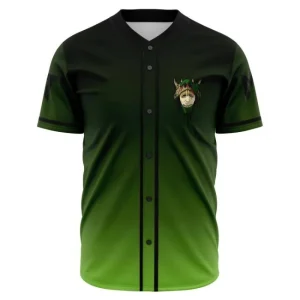 custom jersey 485122 650x650.jpg.webp