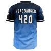 CUSTOM JERSEY - Image 6