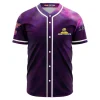 custom jersey ryan xs baseball aop 961 650x650.jpg.webp