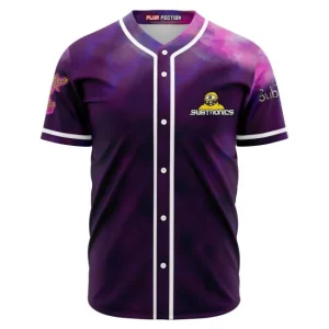 custom jersey ryan xs baseball aop 961 650x650.jpg.webp