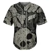 custom paisley griz jersey 447666 650x650.jpg.webp