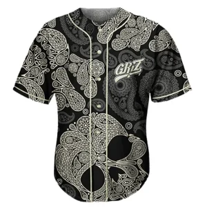 custom paisley griz jersey 447666 650x650.jpg.webp