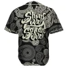 custom paisley griz jersey 462702 650x650.jpg.webp