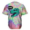 CUSTOM TRIPPY EXCISION JERSEY - Image 2
