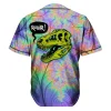 CUSTOM TRIPPY EXCISION JERSEY 2 - Image 2