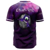 cyclops army jersey baseball aop 252 650x650.jpg.webp