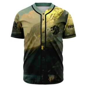 d0190585f519d97e9acaad950fca5fb8 650x650.jpg.webp