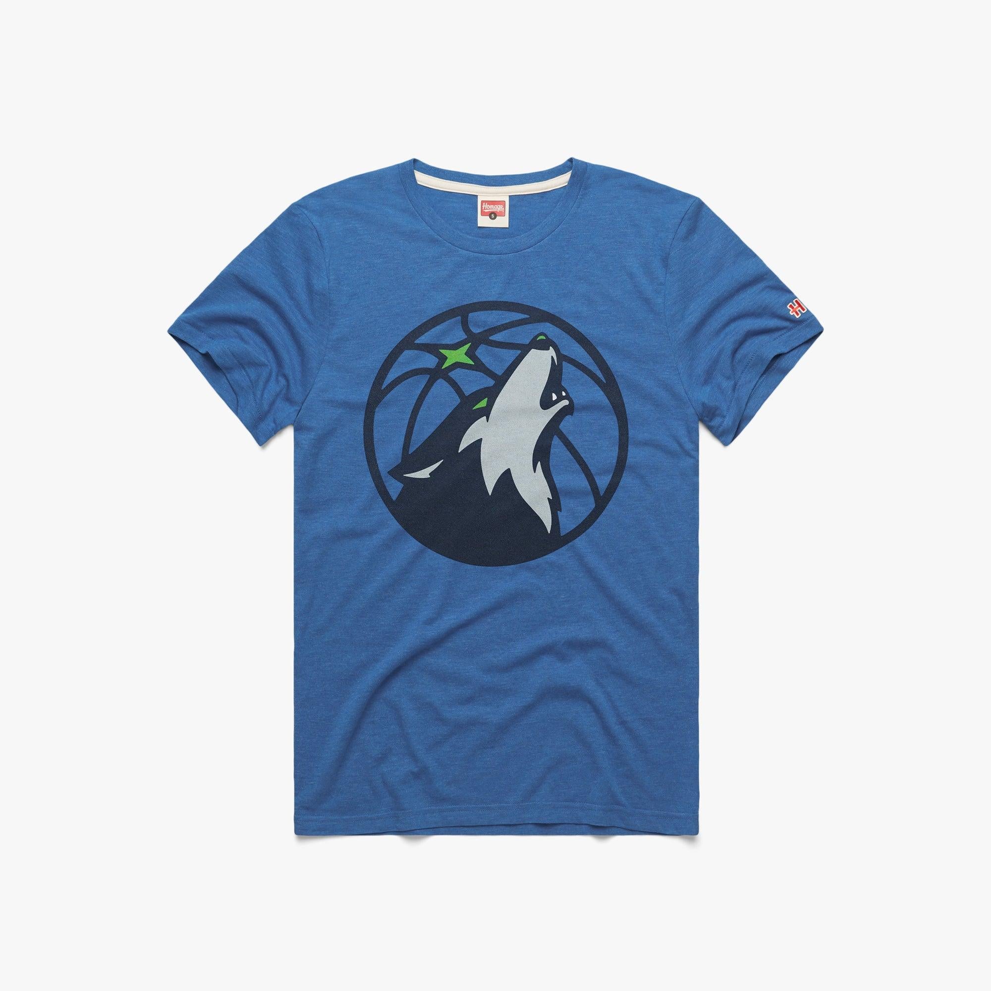 d9ba747e eefe 4d3f 97fa 95bc31838fcc backup 1.jpg Minnesota Timberwolves Logo