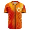 Dakred custom jersey - Image 1