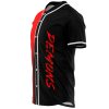 DEMONS CUSTOM JERSEY - Image 3