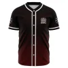 DISCIPLE JERSEY - Image 1
