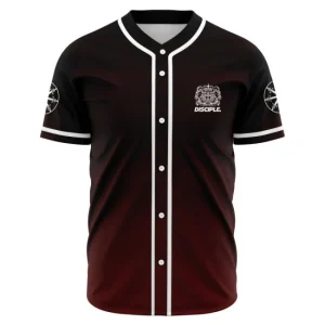 DISCIPLE JERSEY - Image 1