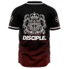 DISCIPLE JERSEY - Image 2