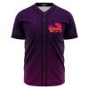 DNN custom jersey - Image 1