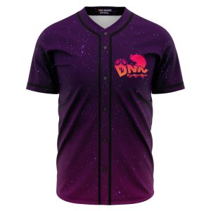 DNN custom jersey - Image 1