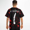 Dr skull custom jersey V4 - Image 2