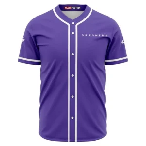 DREAMSTATE JERSEY - Image 1
